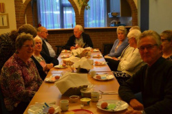 't Kruispunt startzondag 2022 - Ontbijt (1).jpg